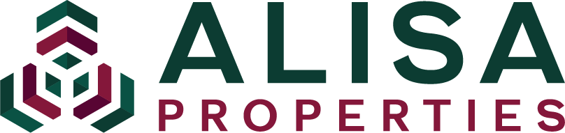 ALISA PROPERTIES