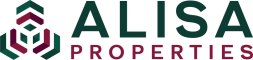 ALISA PROPERTIES